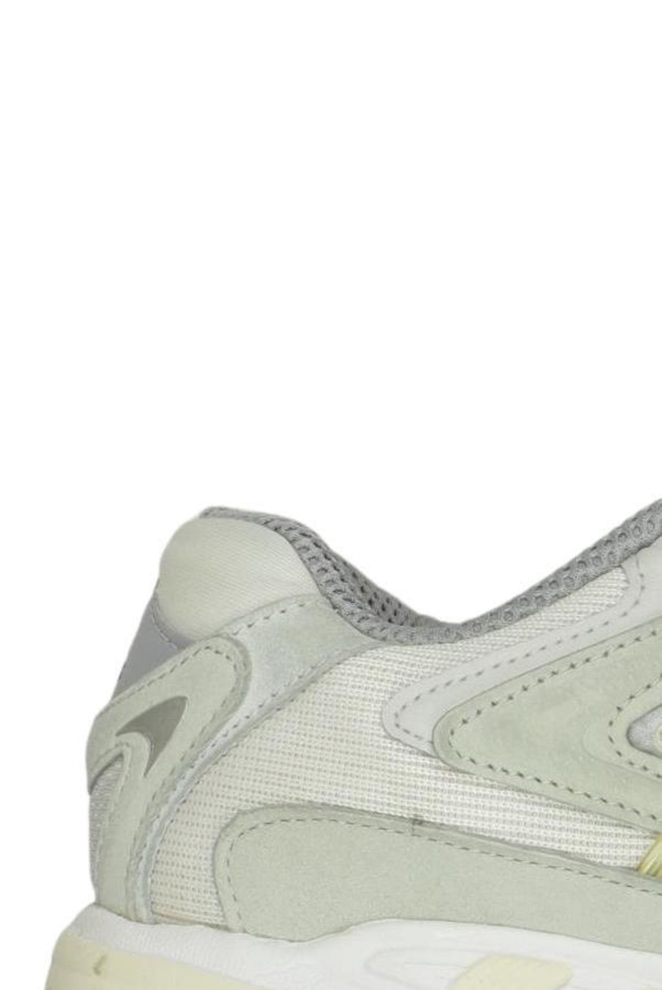 ADIDAS PERFORMANCE Sneakers & Trainers in 41 in Mixed colors