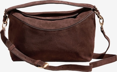 Next Olkalaukku värissä suklaa, Tuotenäkymä