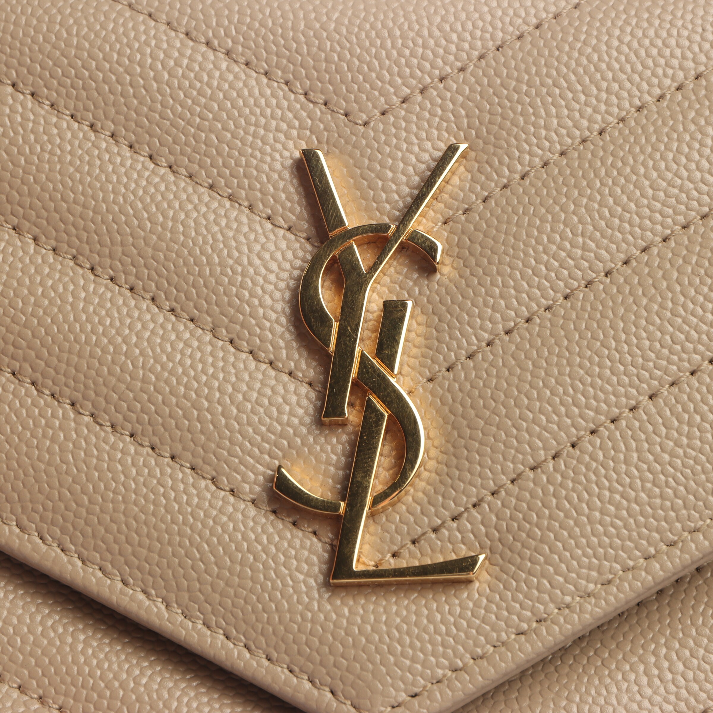 Cassandra Bag in One size in White