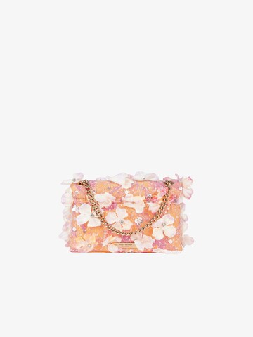Kurt Geiger Umhängetaschen in Pink