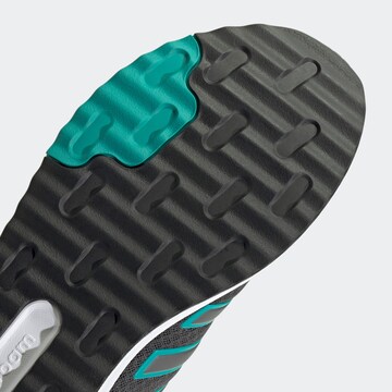 ADIDAS SPORTSWEAR Sneakers 'X_Plrpath' in Grey