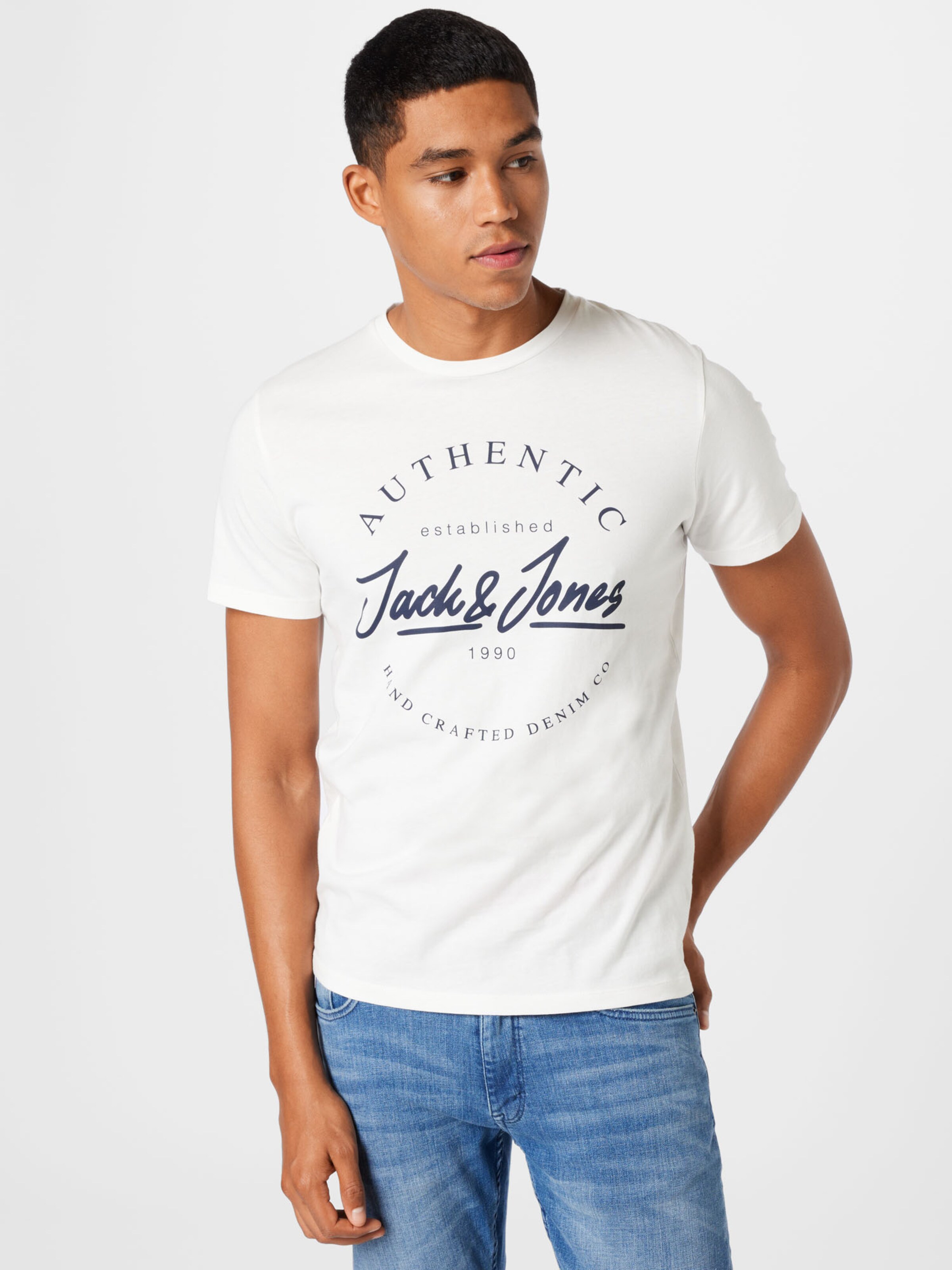 fall for jesus t shirt