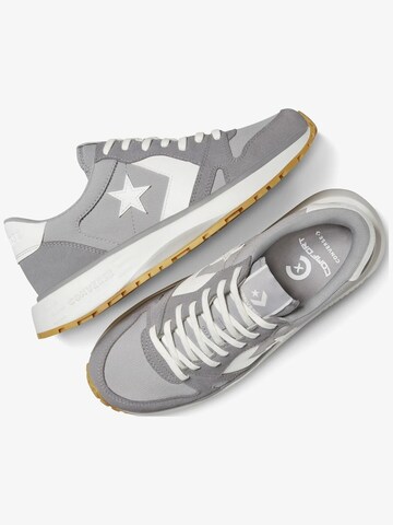 CONVERSE Sneaker low 'Converse Omni Trainer'‌‌ in Grau