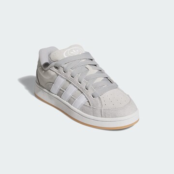 ADIDAS ORIGINALS Σνίκερ χαμηλό 'Campus 00s Beta' σε γκρι