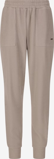 Athlecia Sweathose 'Reiley' in XXL in hellbeige, Produktansicht