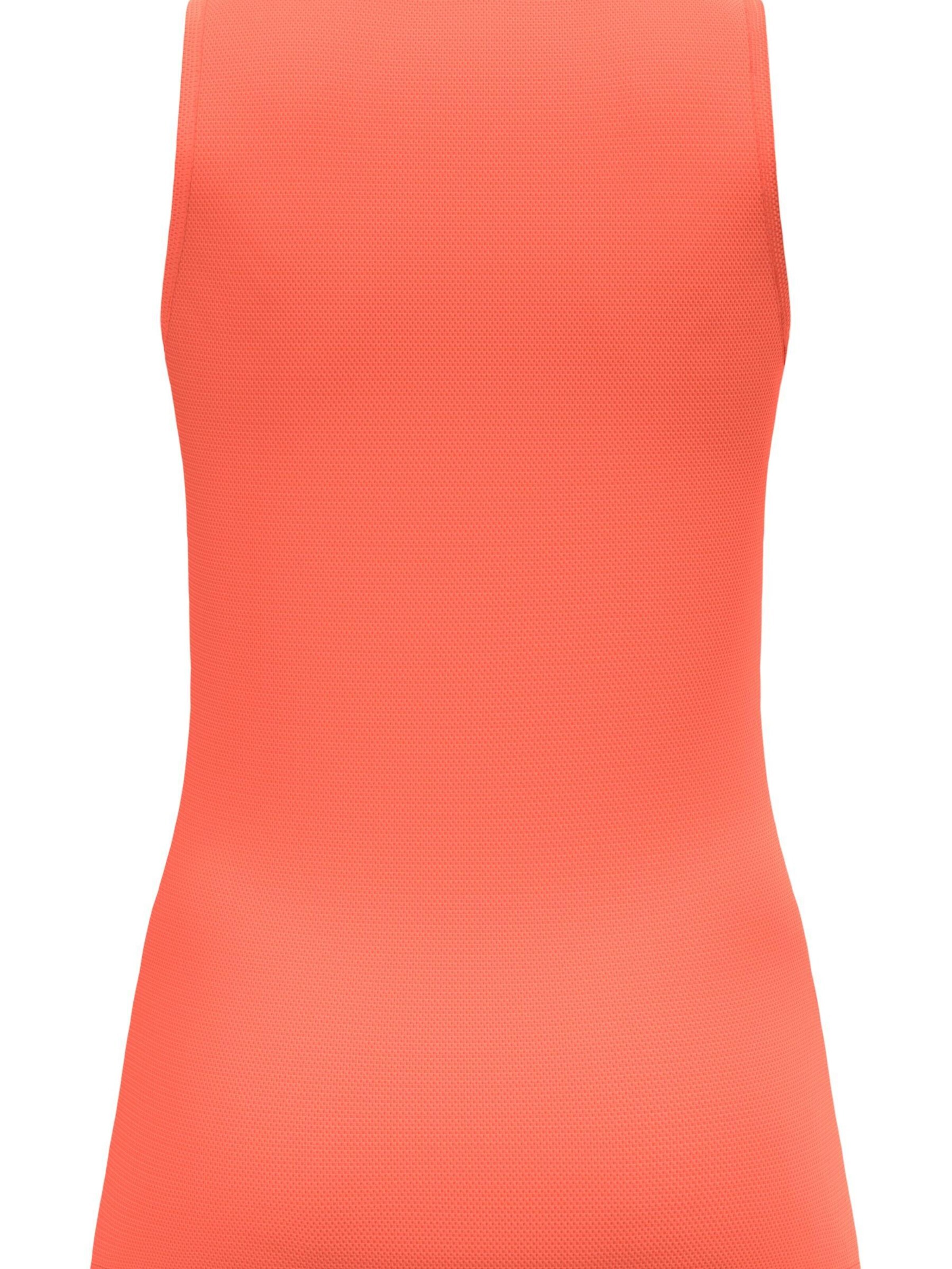 ODLO Base layer 'ACTIVE F-DRY LIGHT' in Orange