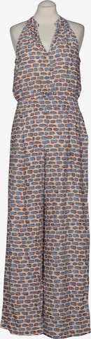 Attic and Barn Overall oder Jumpsuit M in Mischfarben: Vorderseite