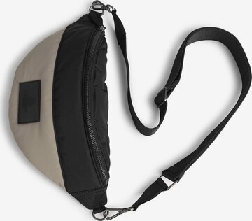 MARKBERG Fanny Pack 'ElinorMBG ' in Black