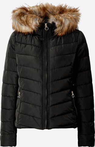 punch knoop draadloos ONLY Winterjassen voor dames | Shop online | ABOUT YOU