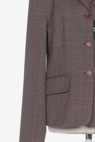 ALBA MODA Workwear & Suits in M in Brown