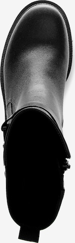 GABOR Stiefelette in Schwarz