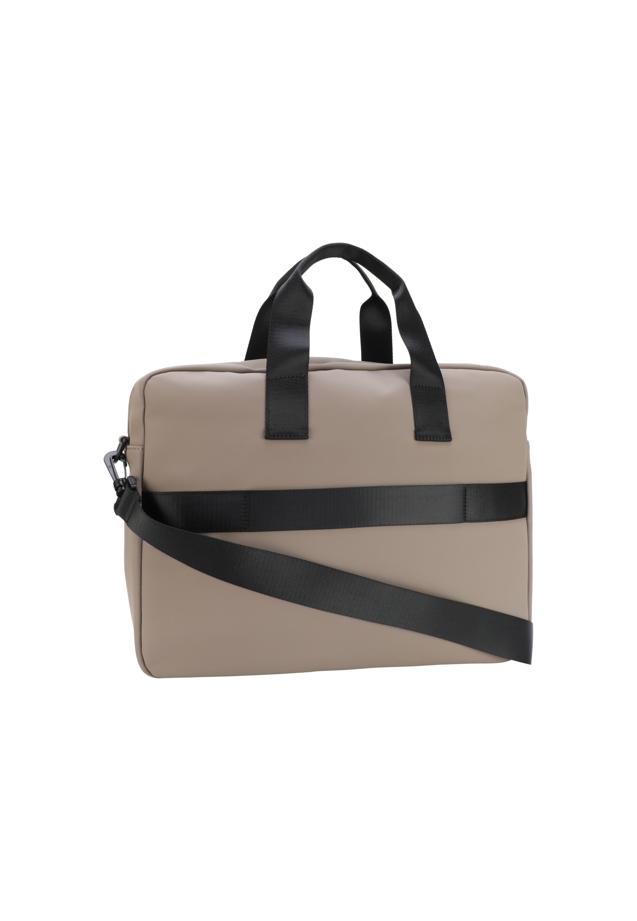 Borsa portadocumenti 'Lanciano Pandion' di JOOP! in beige