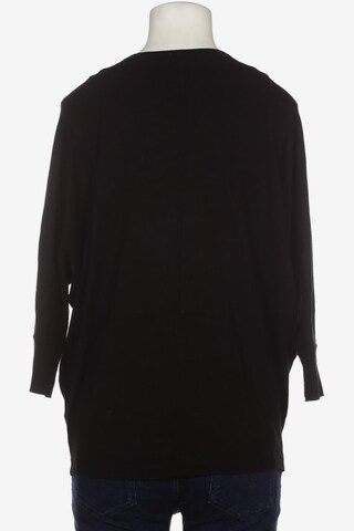 QS Sweater & Cardigan in S in Black
