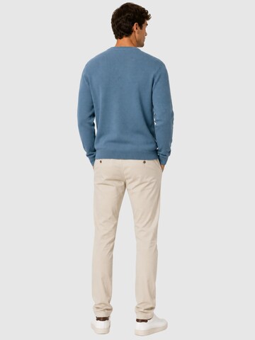 Only & Sons Pullover‌‌‌ in Blau