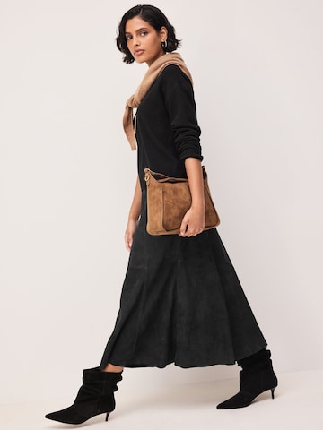Pullover di Next in nero