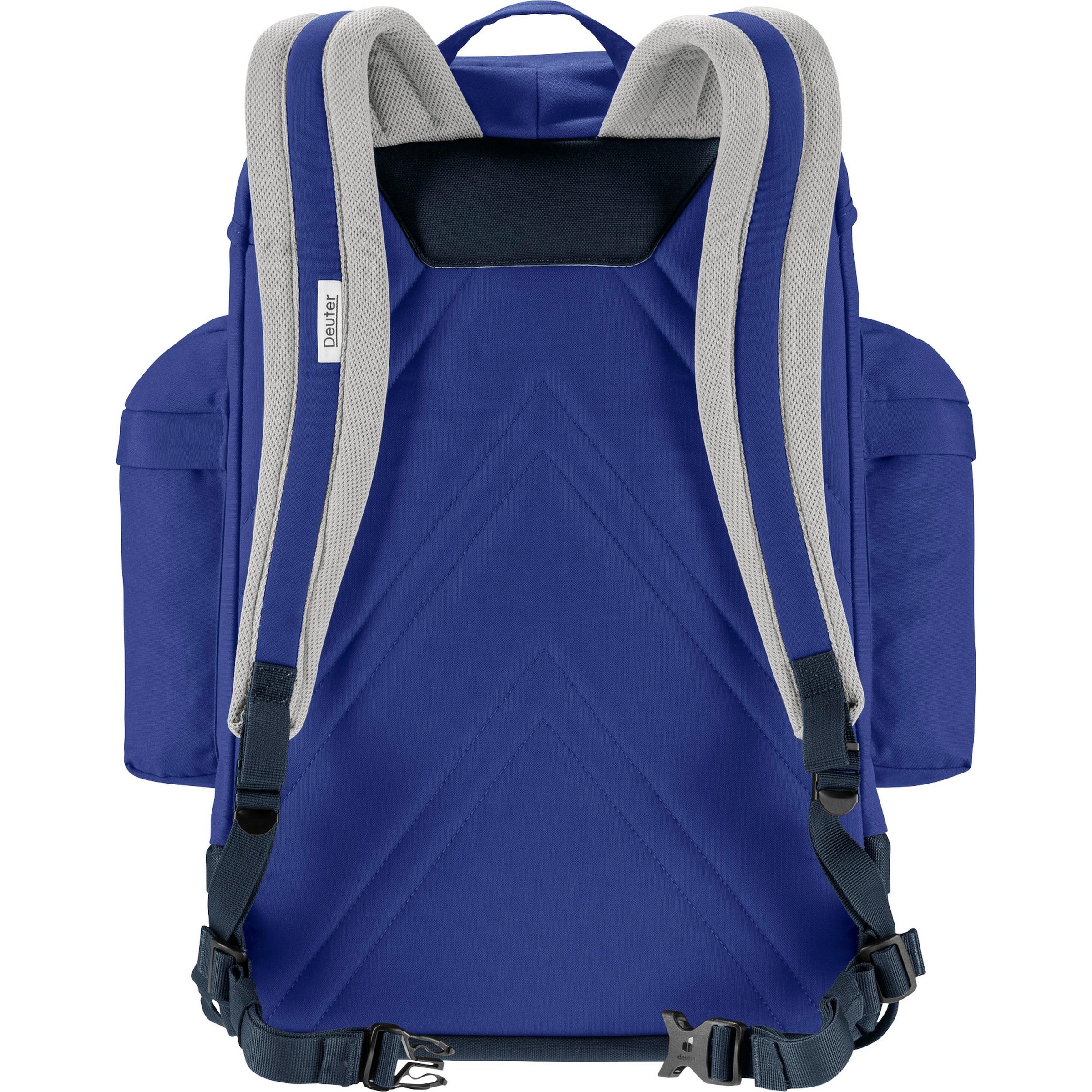 Sac à dos de sport 'Wengen' DEUTER en bleu