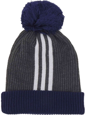 Bonnet 'H35512' ADIDAS ORIGINALS en gris