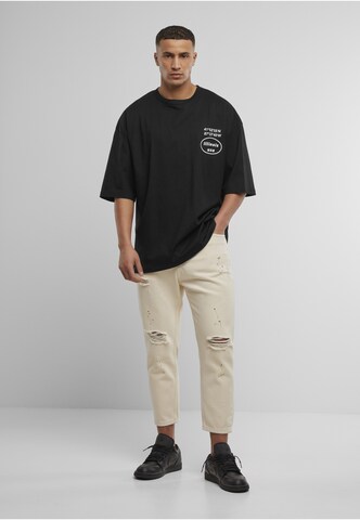 2Y Premium Shirt in Black