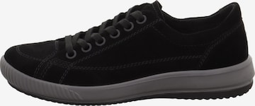 Legero Sneakers laag 'Tanaro 5.0' in Zwart: voorkant