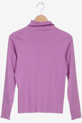 Marc Cain Pullover XL in Lila