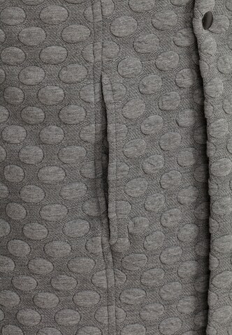 Redbridge Between-Seasons Coat 'Bromwich' in Grey