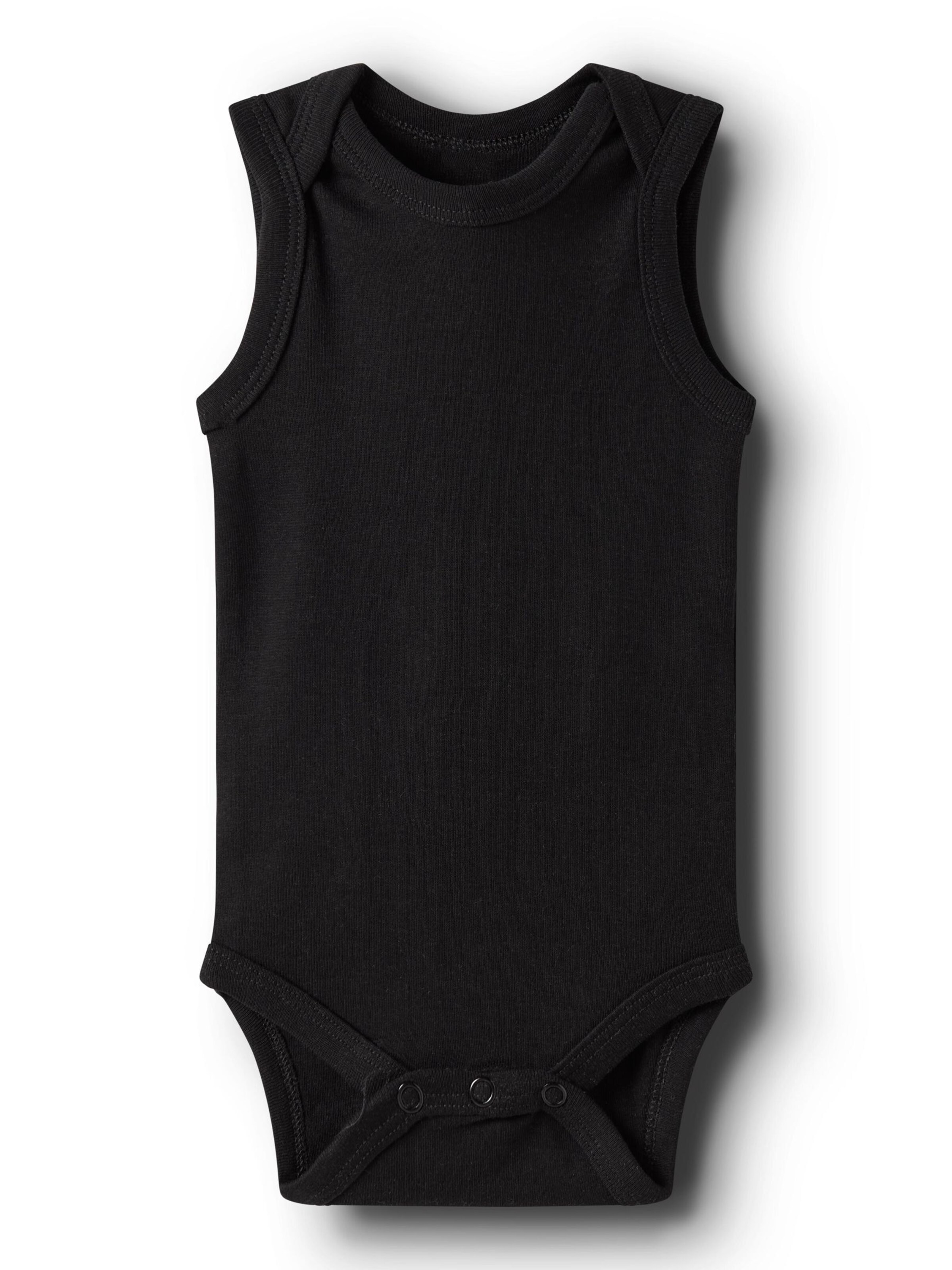 TWO SOON Φορμάκι/κορμάκι σε γκρι