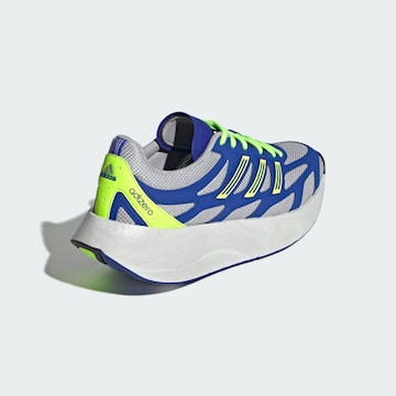 ADIDAS ORIGINALS Platform trainers 'Adizero Aruku' in Blue