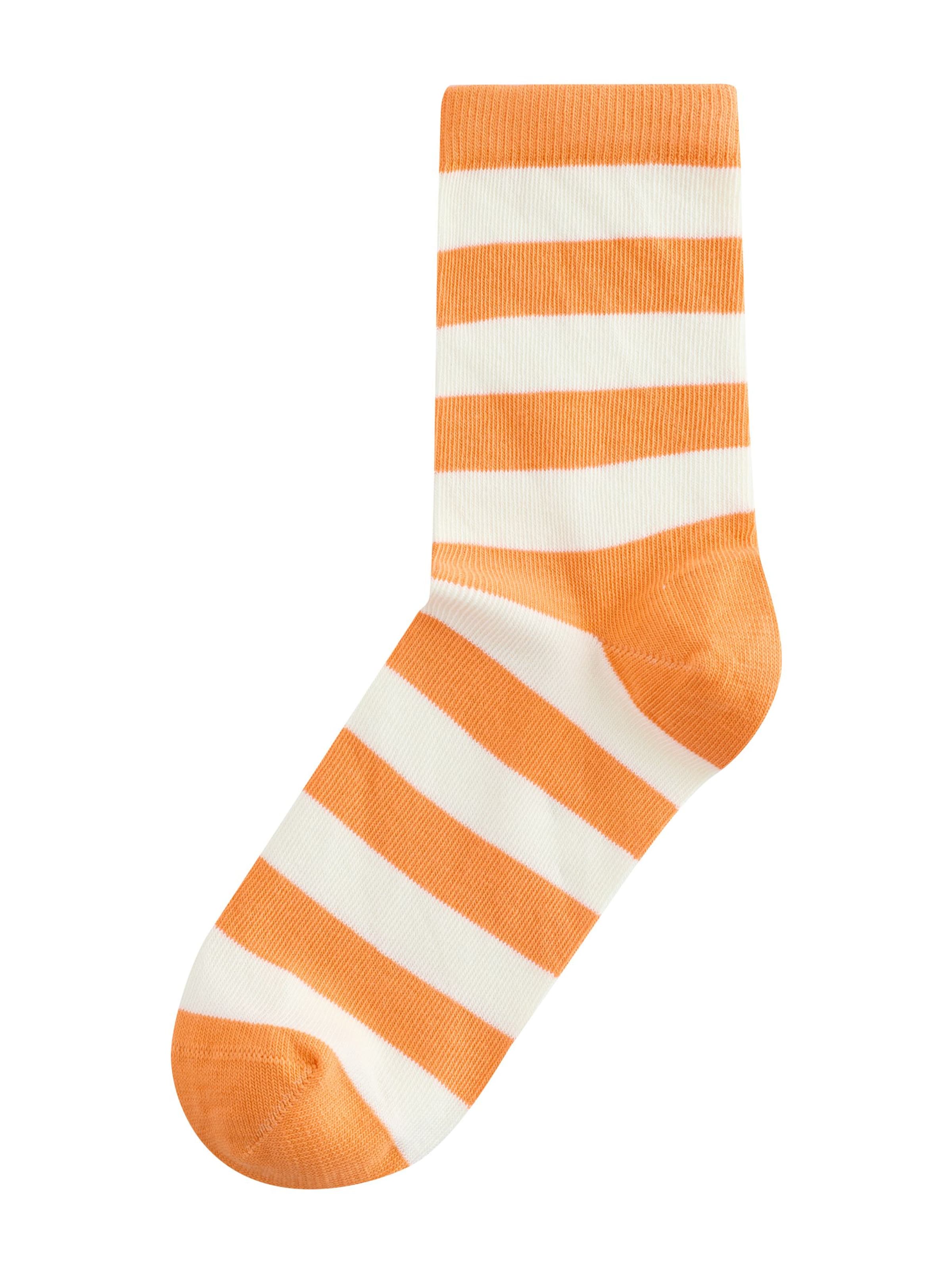 Next Ponožky – mix barev