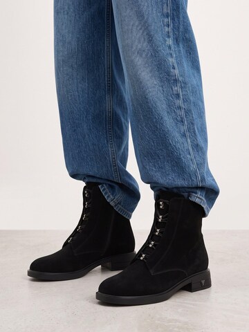 VENEZIA Ankle boots 'Venezia' in Black