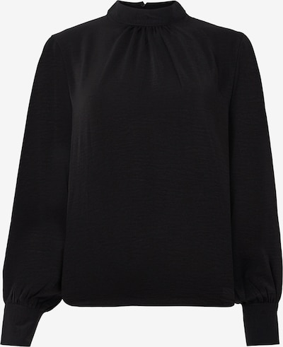 JDY Bluza 'JDYAYA' u crna, Pregled proizvoda