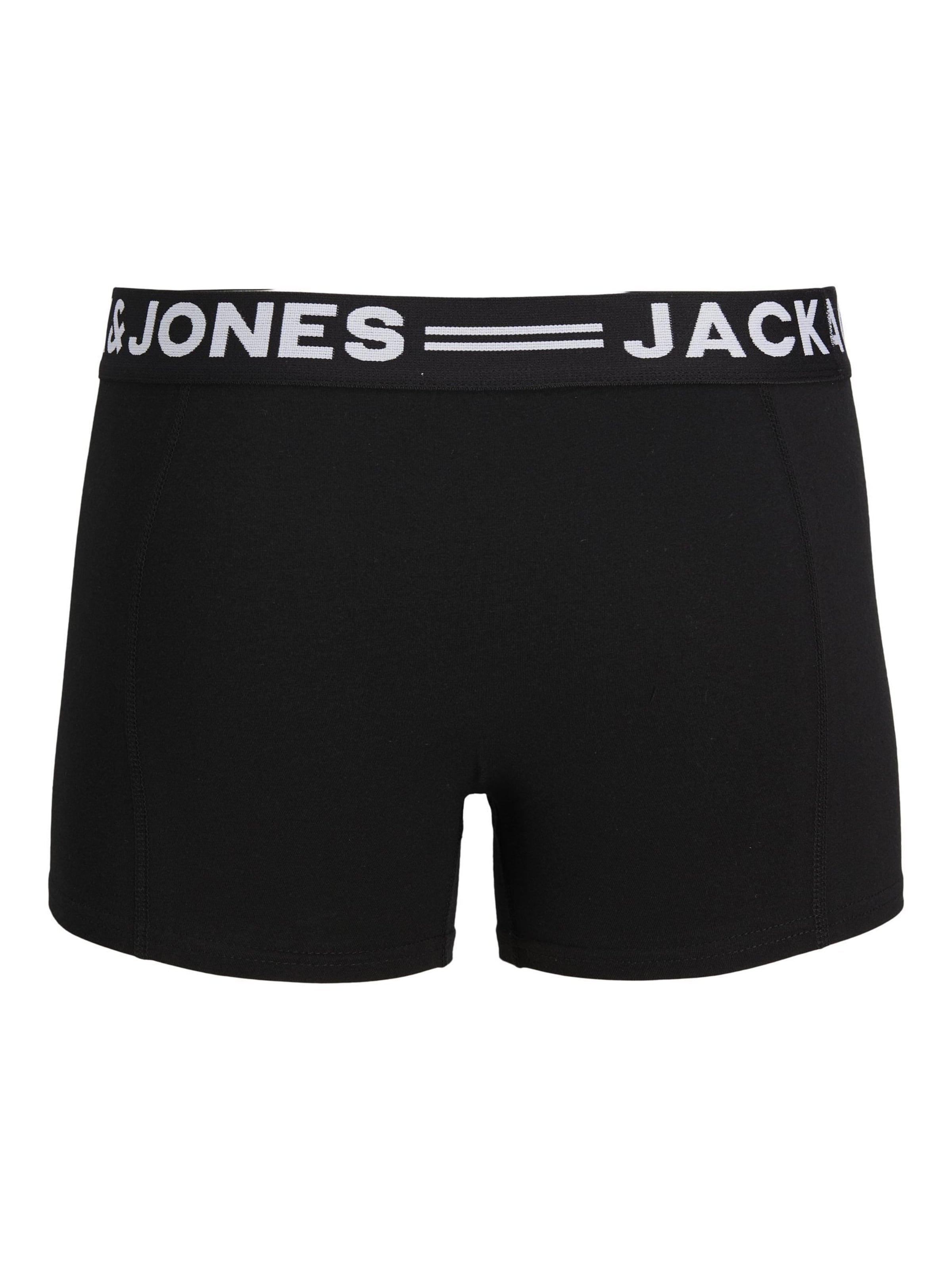 calzoncillos siksilk