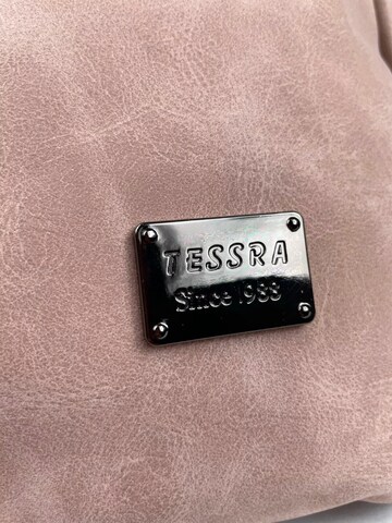 Kumixi Backpack '2in1' in Pink