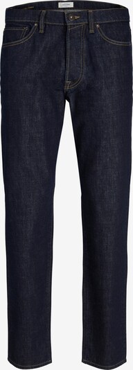 Jeans 'CHRIS' JACK & JONES pe albastru, Vizualizare produs