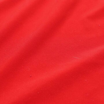 Joseph Ribkoff Shirt langarm S in Rot