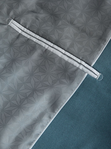 Coupe slim Veste de costume Next en vert