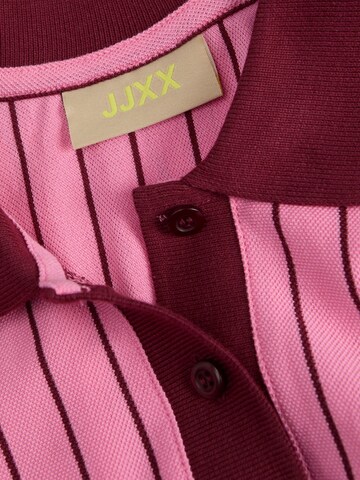 JJXX Jurk 'EMMA' in Roze