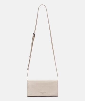 Sac à bandoulière Liebeskind Berlin en beige