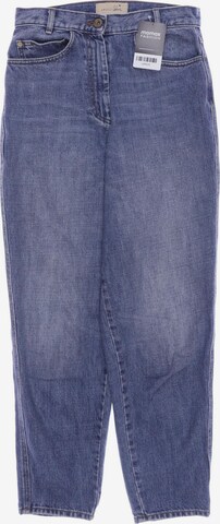 sessun Jeans 25-26 in Blau: predná strana