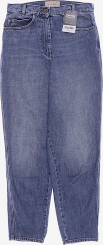 sessun Jeans in 25-26 in Blue: front