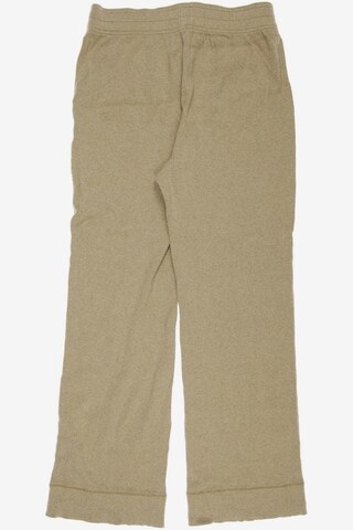 Everlane Pants in L in Beige