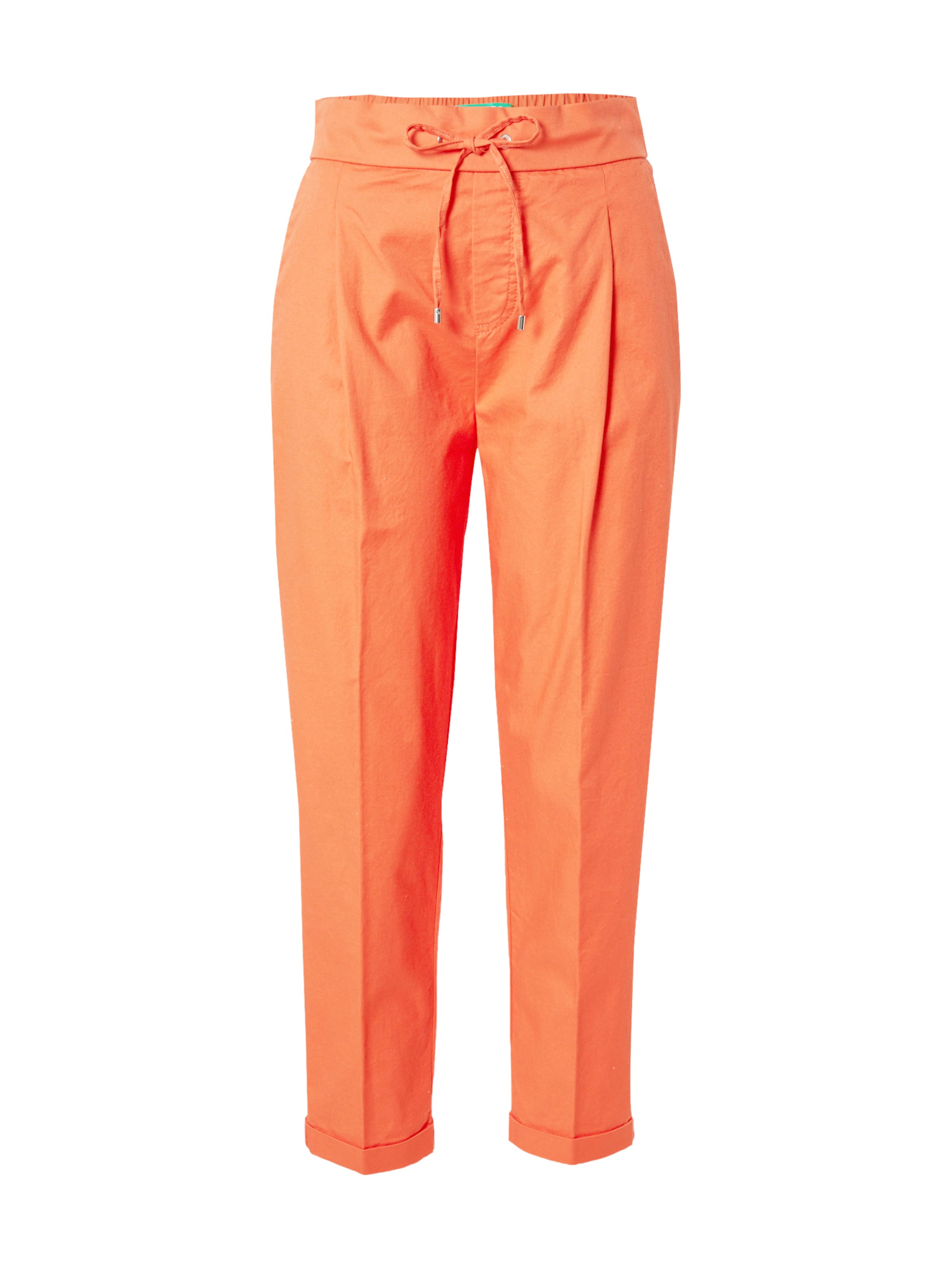 UNITED COLORS OF BENETTON pantaloni » online su ABOUT YOU