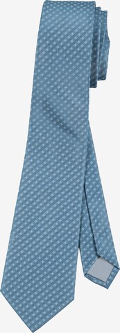 STOCKERPOINT Tie 'Hugo' in Blue: front