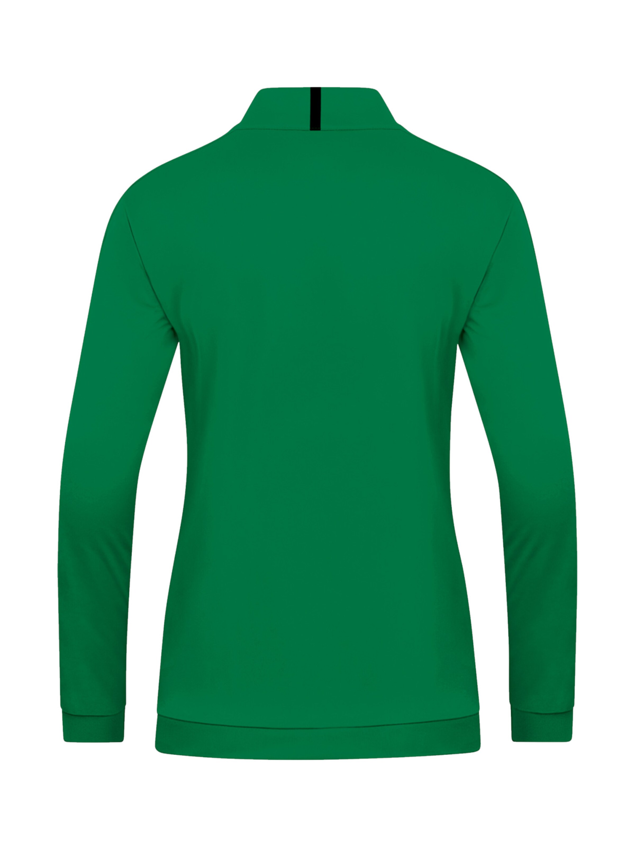 JAKO Sportjacke in Grün