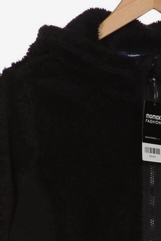 KangaROOS Jacket & Coat in S in Black