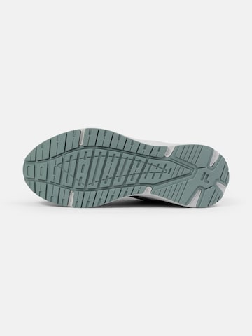 Sneaker bassa 'NEON LS' di FILA in grigio
