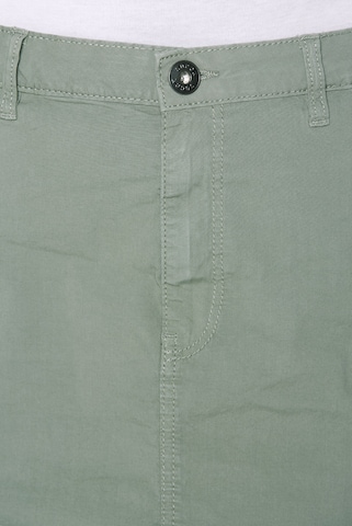 Soccx Skirt in Green
