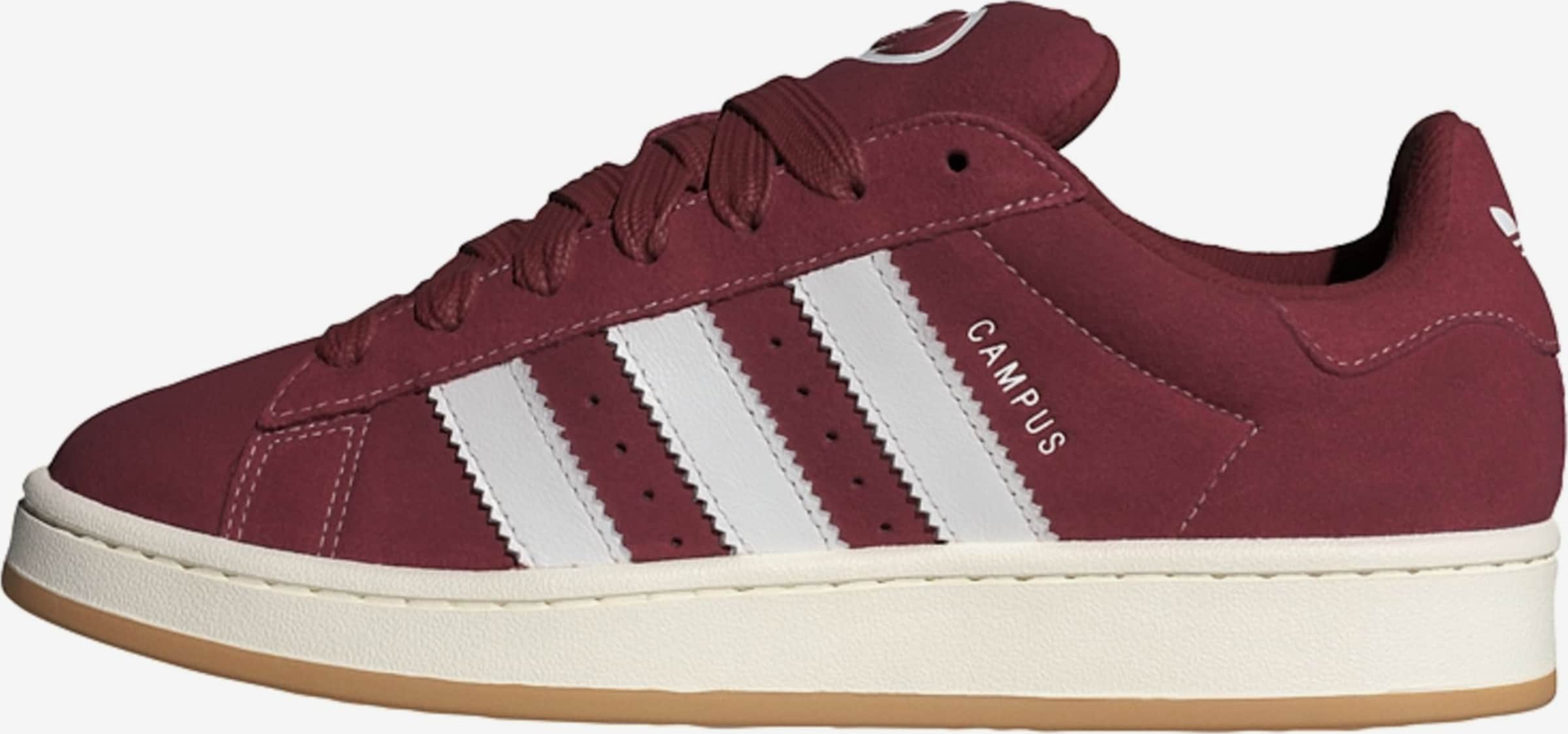 adidas gazelle silver green womens Adidas Campus 00s Red  Summersnkrs