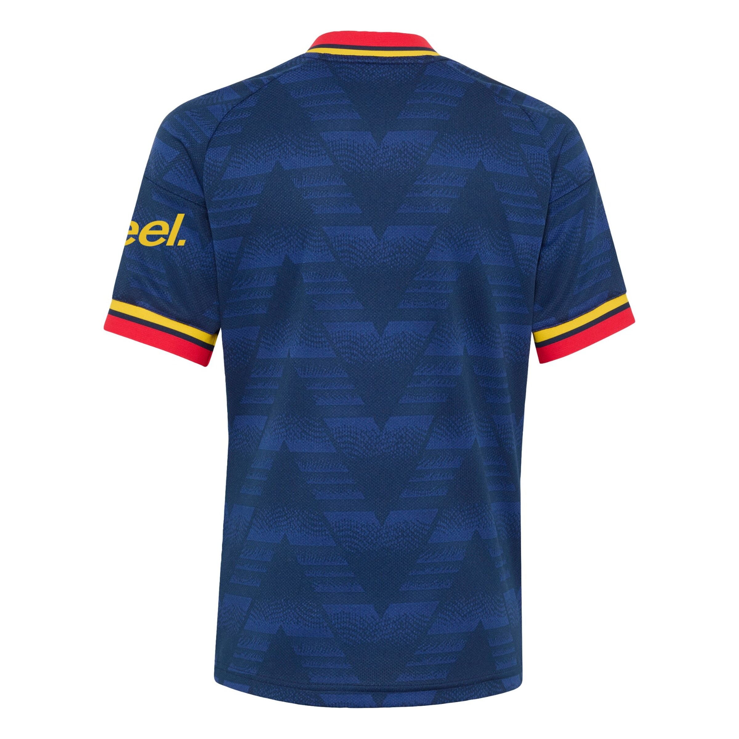 ADIDAS PERFORMANCE Funkční tričko 'FC Arsenal 26/27' – modrá