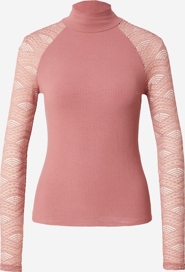 ABOUT YOU Majica 'Nia' u rosé, Pregled proizvoda