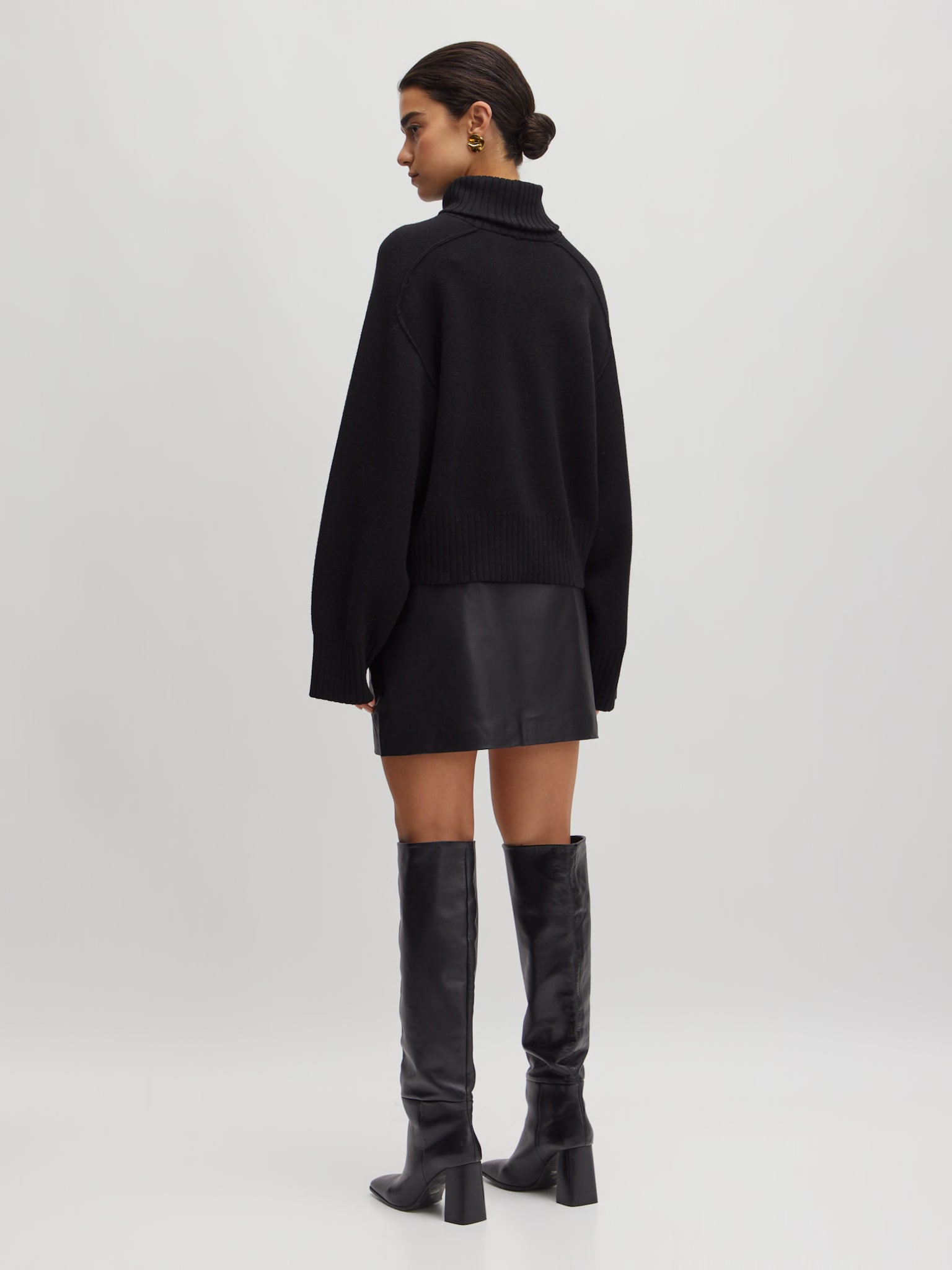 Pullover 'Maggie'